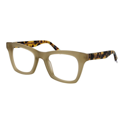 O'Neill Rame ochelari de vedere ONB 4026 49118