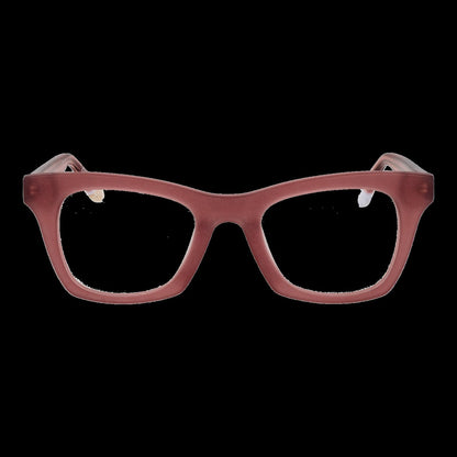 O'Neill Rame ochelari de vedere ONB 4026 49172