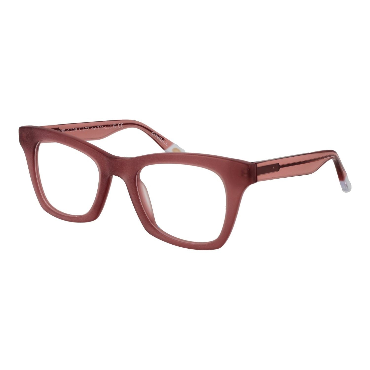 O'Neill Rame ochelari de vedere ONB 4026 49172