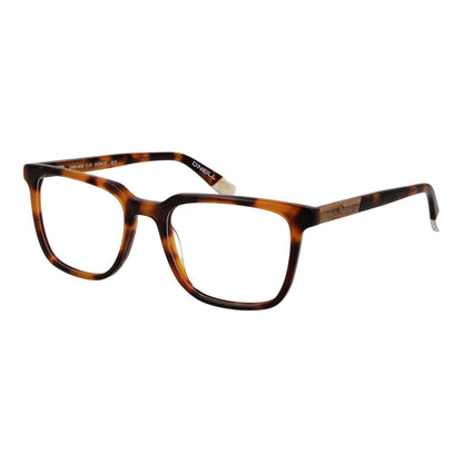 O'Neill Rame ochelari de vedere ONB 4028 50102