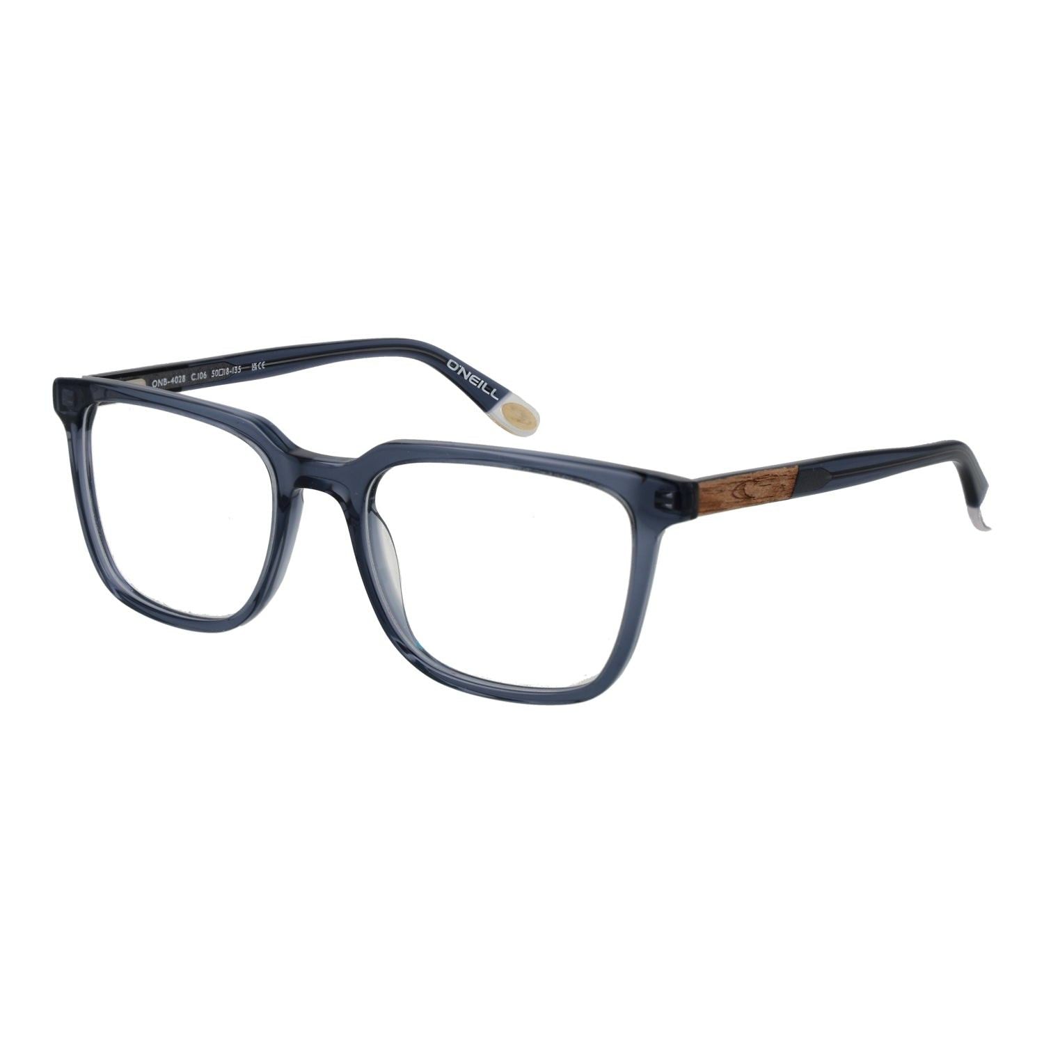O'Neill Rame ochelari de vedere ONB 4028 50106