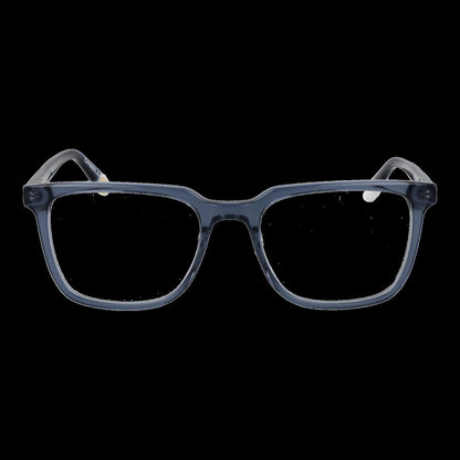 O'Neill Rame ochelari de vedere ONB 4028 50106