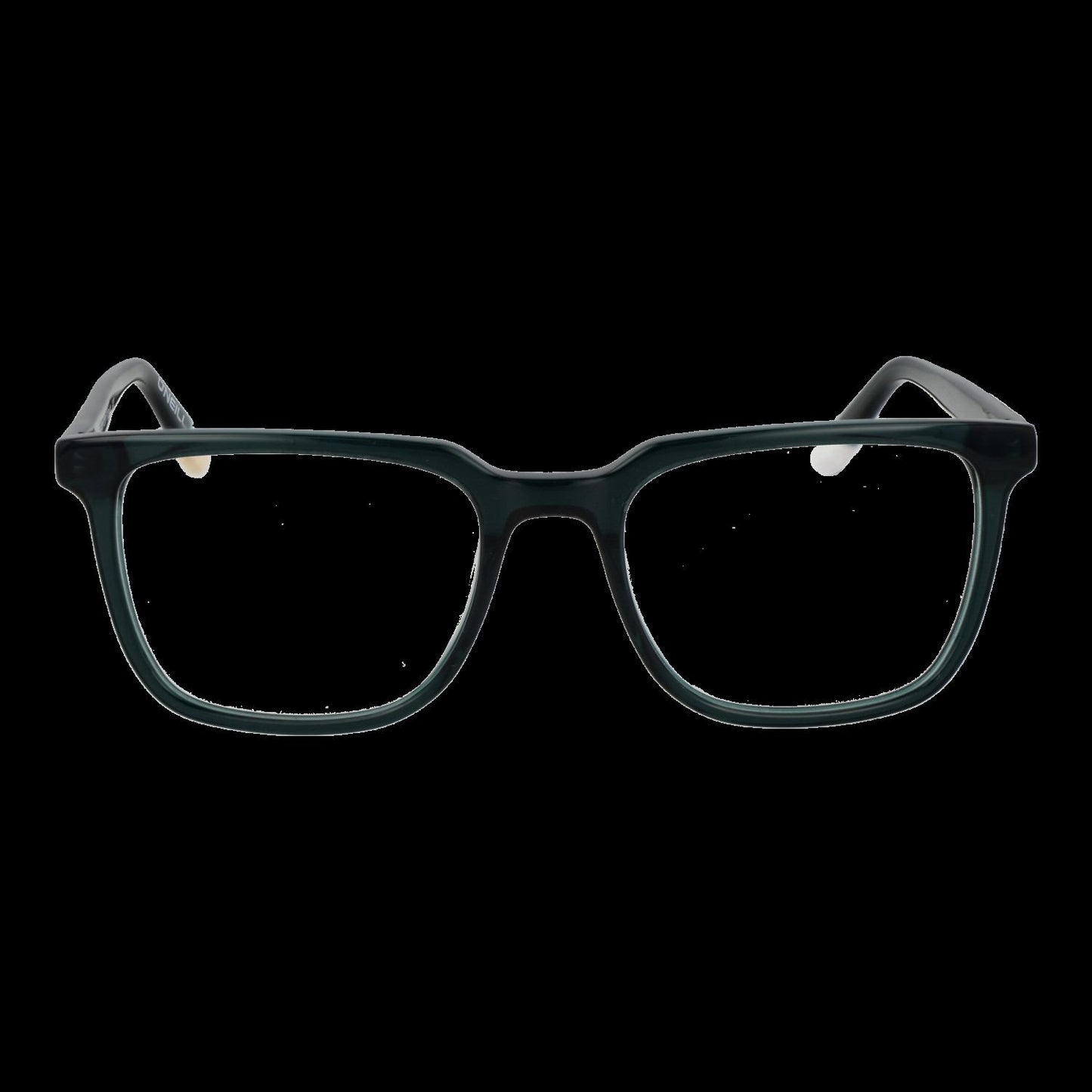 O'Neill Rame ochelari de vedere ONB 4028 50107