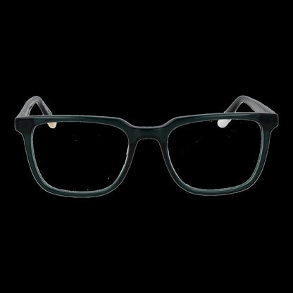 O'Neill Rame ochelari de vedere ONB 4028 50107
