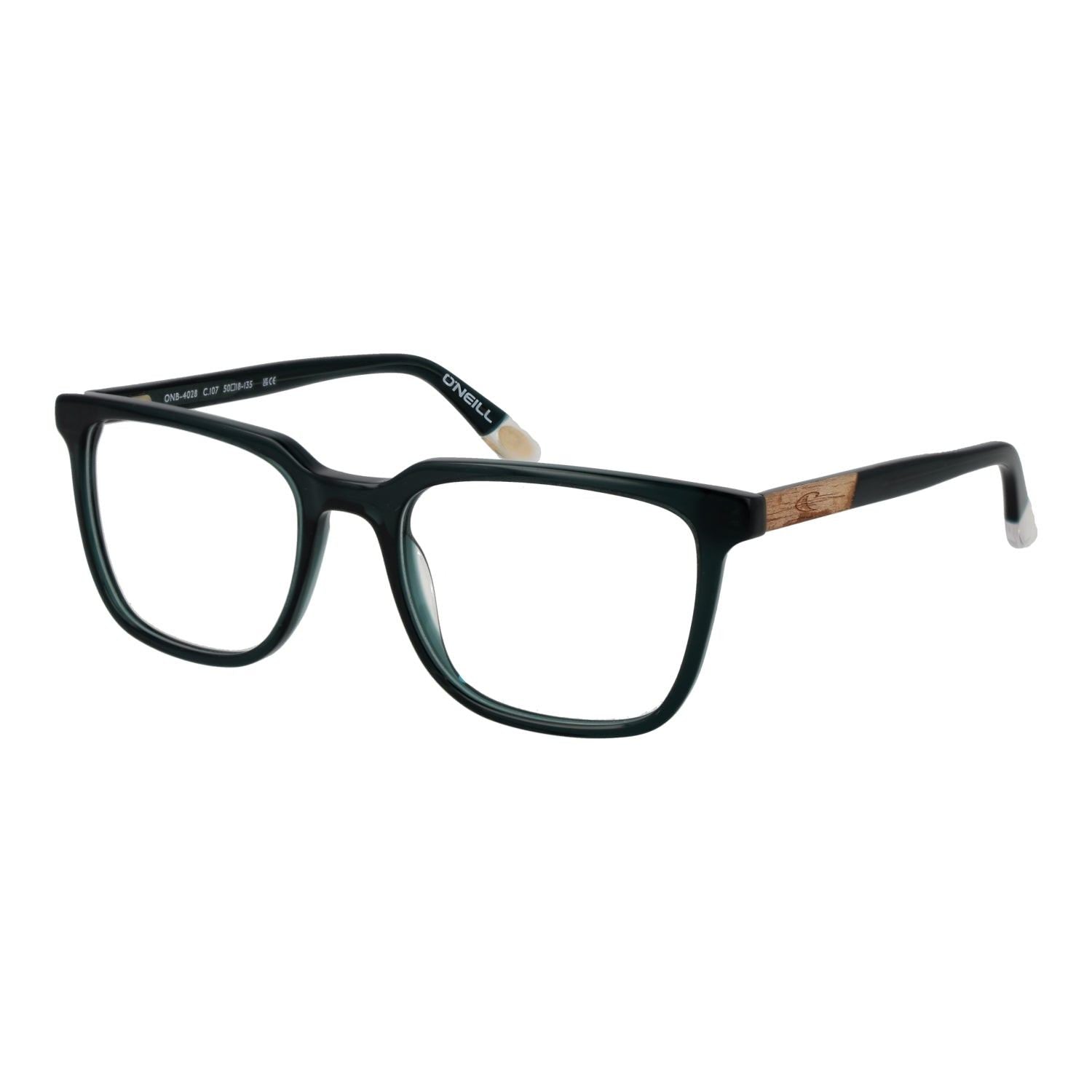 O'Neill Rame ochelari de vedere ONB 4028 50107