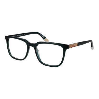 O'Neill Rame ochelari de vedere ONB 4028 50107