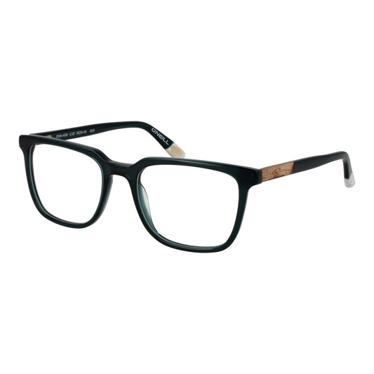 O'Neill Rame ochelari de vedere ONB 4028 50107