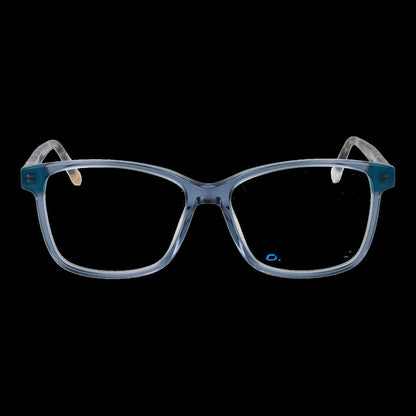 O'Neill Rame ochelari de vedere ONB 4029 54106