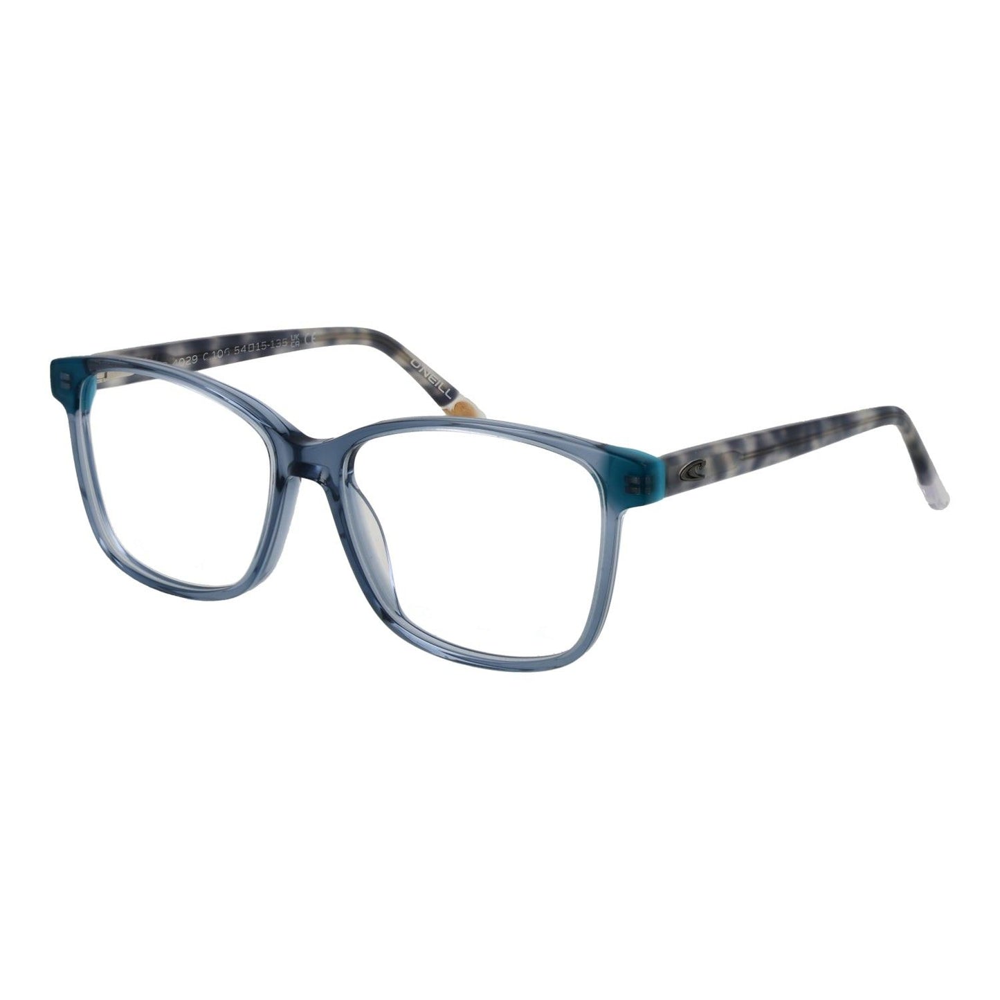 O'Neill Rame ochelari de vedere ONB 4029 54106