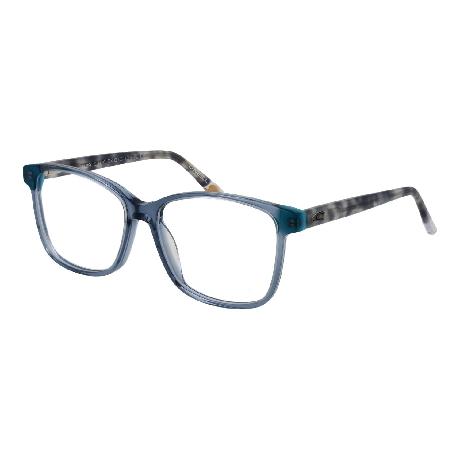 O'Neill Rame ochelari de vedere ONB 4029 54106