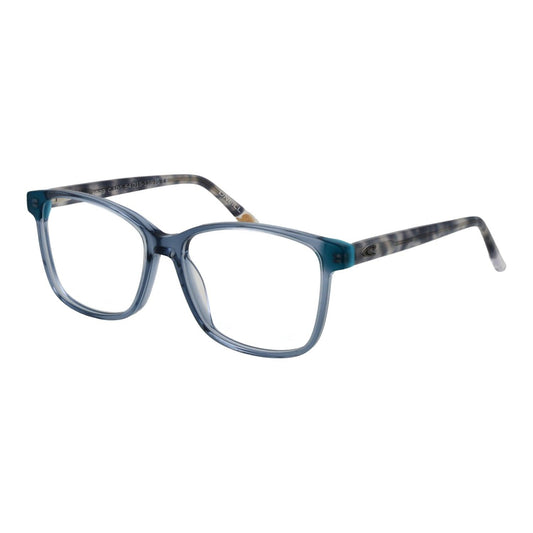 O'Neill Rame ochelari de vedere ONB 4029 54106