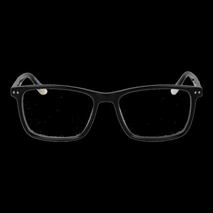 O'Neill Rame ochelari de vedere ONB 4036 54104