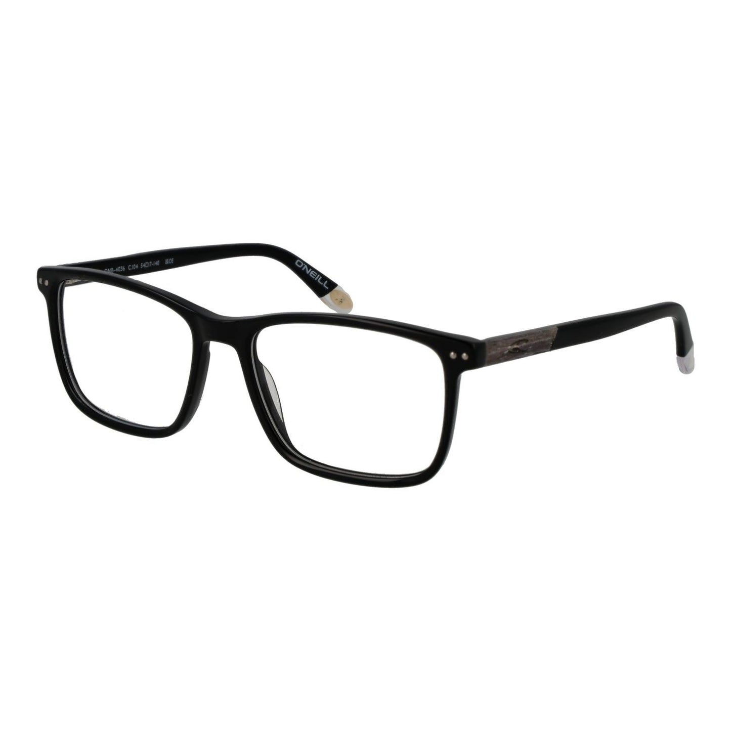 O'Neill Rame ochelari de vedere ONB 4036 54104