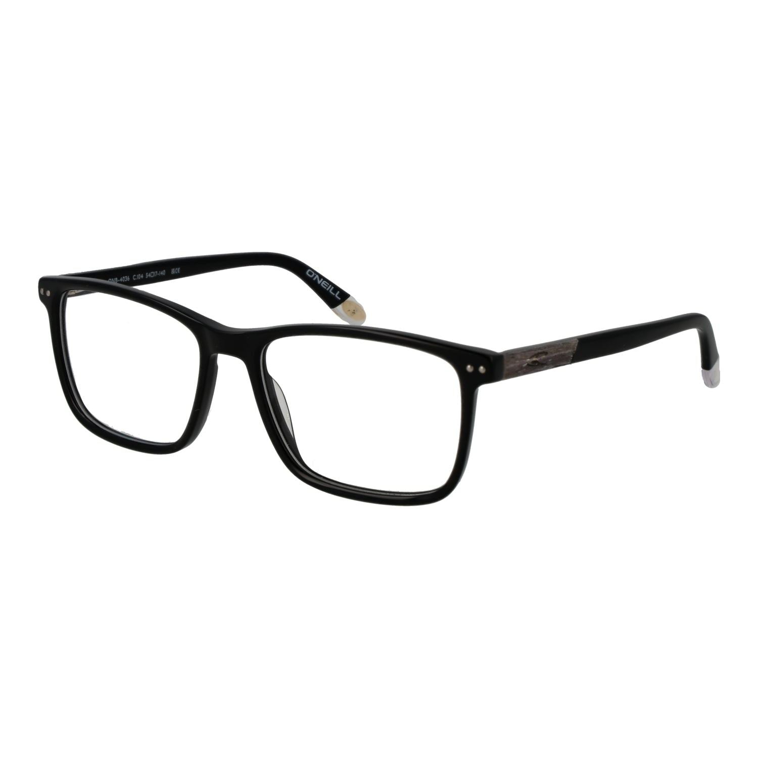 O'Neill Rame ochelari de vedere ONB 4036 54104
