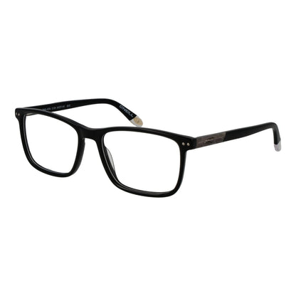 O'Neill Rame ochelari de vedere ONB 4036 54104