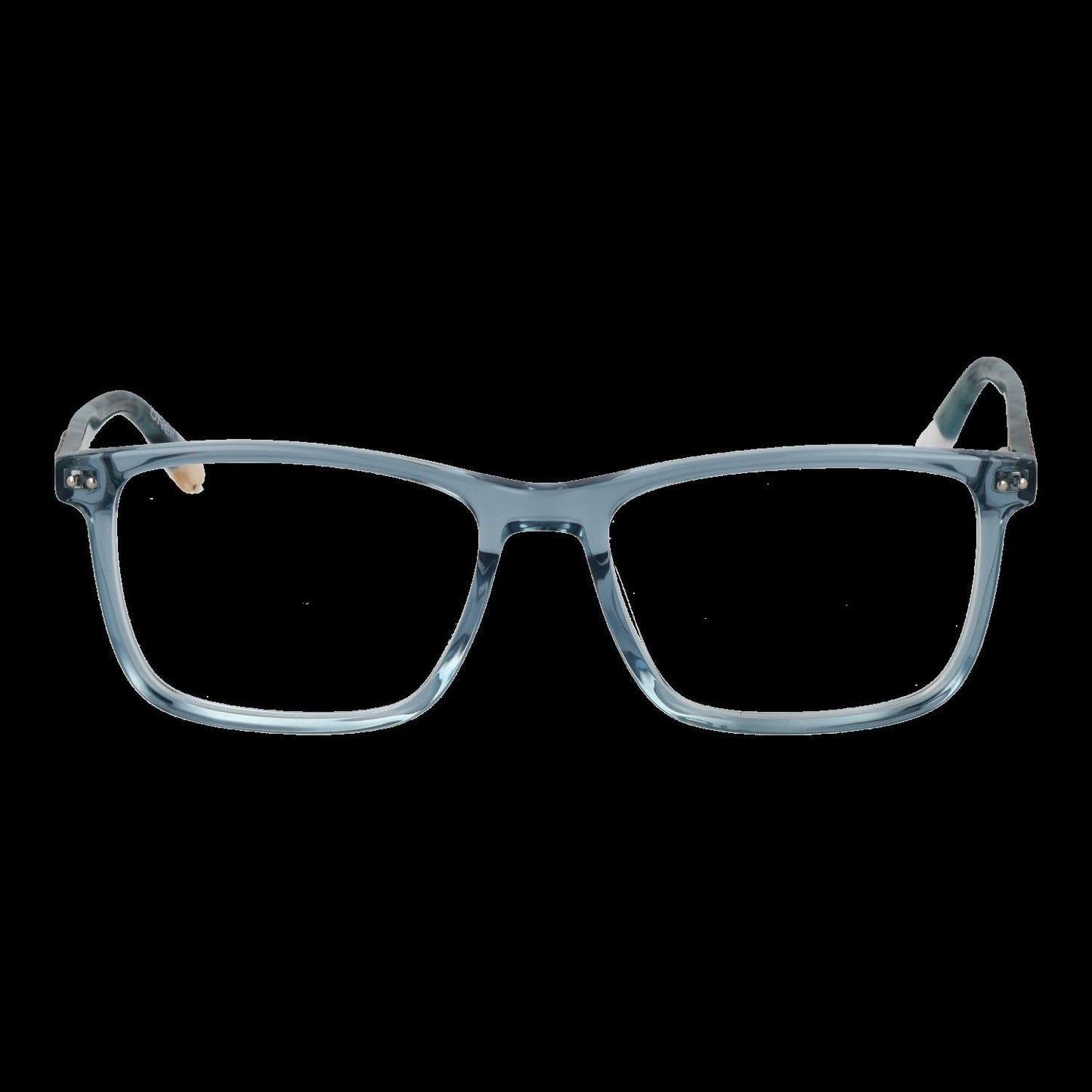O'Neill Rame ochelari de vedere ONB 4036 54105