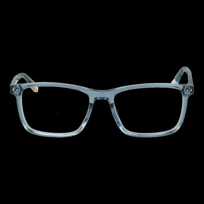 O'Neill Rame ochelari de vedere ONB 4036 54105