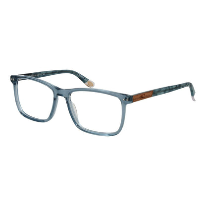 O'Neill Rame ochelari de vedere ONB 4036 54105