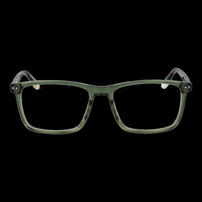 O'Neill Rame ochelari de vedere ONB 4036 54107