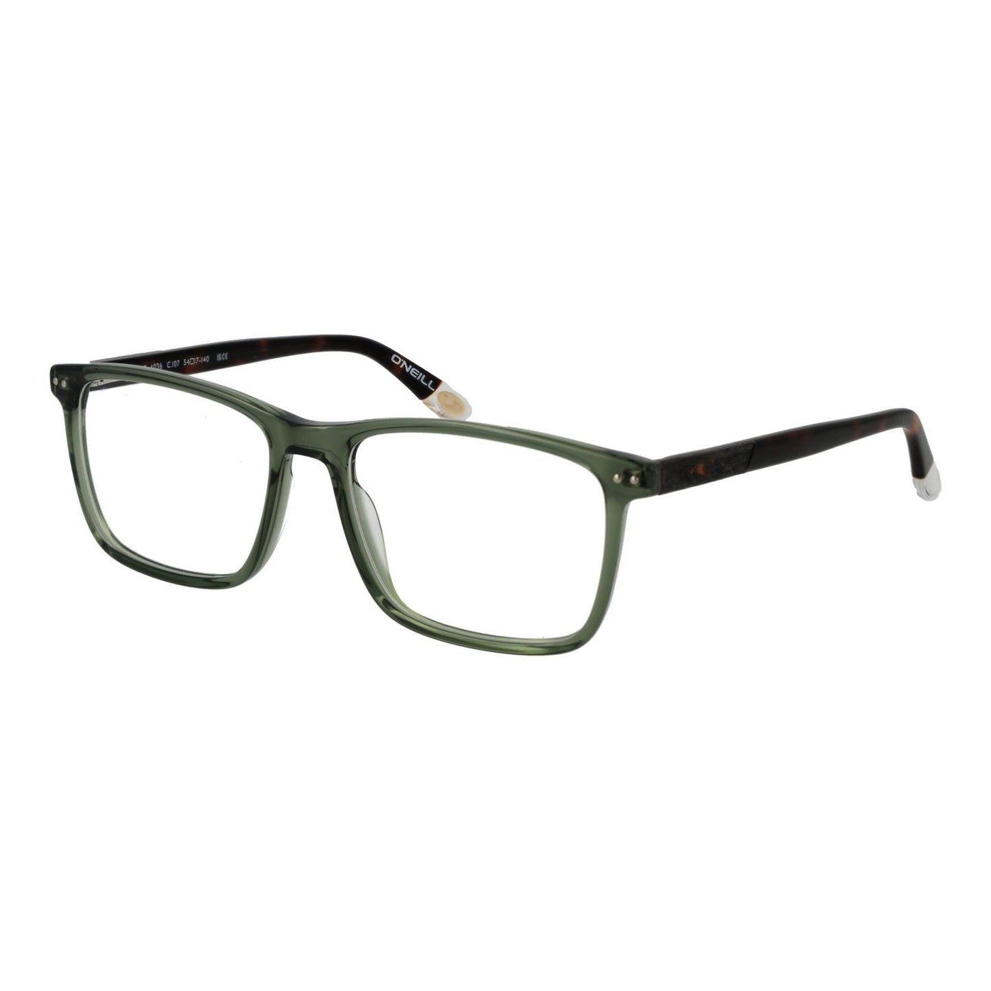 O'Neill Rame ochelari de vedere ONB 4036 54107
