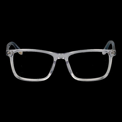 O'Neill Rame ochelari de vedere ONB 4036 54113