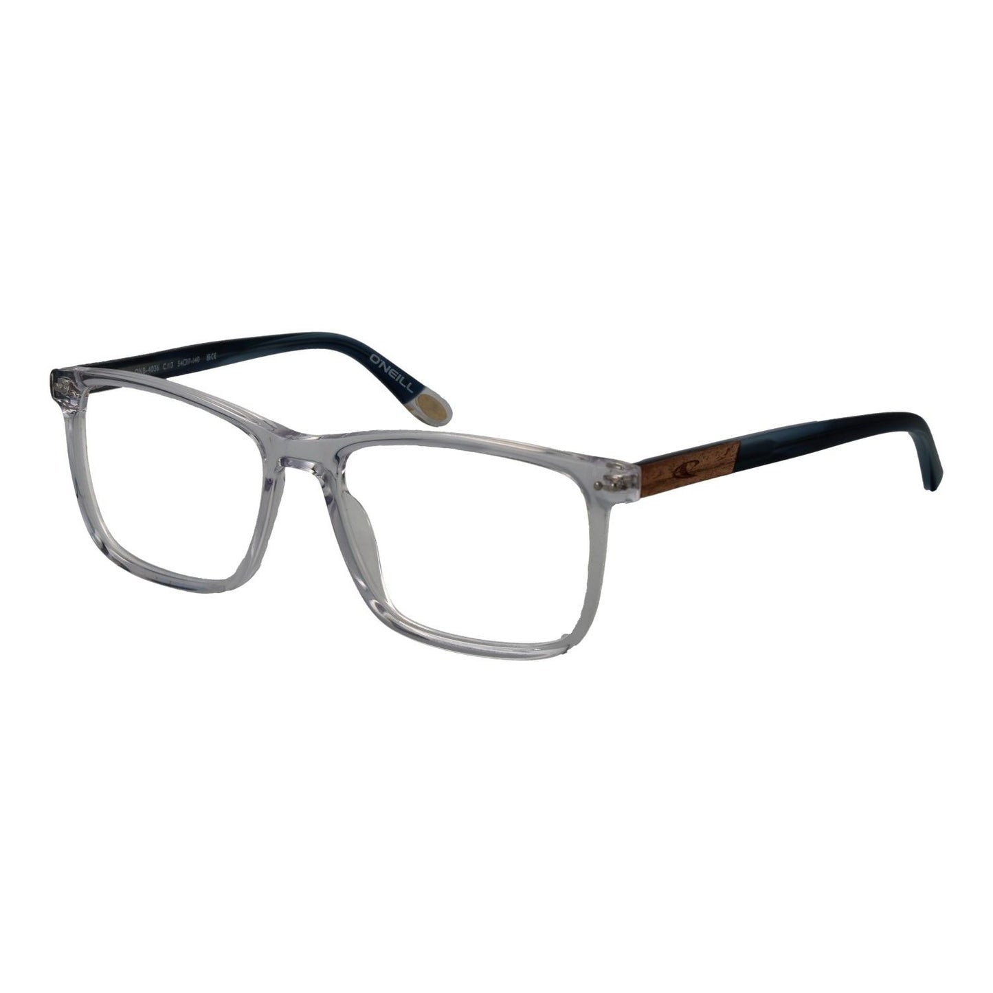 O'Neill Rame ochelari de vedere ONB 4036 54113