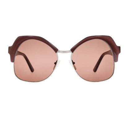 Andy Wolf Ochelari de soare ONE58C