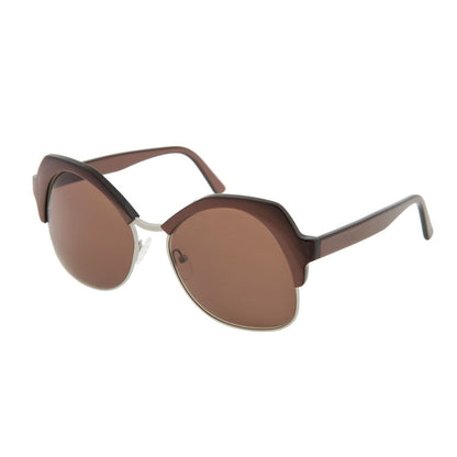 Andy Wolf Ochelari de soare ONE58C