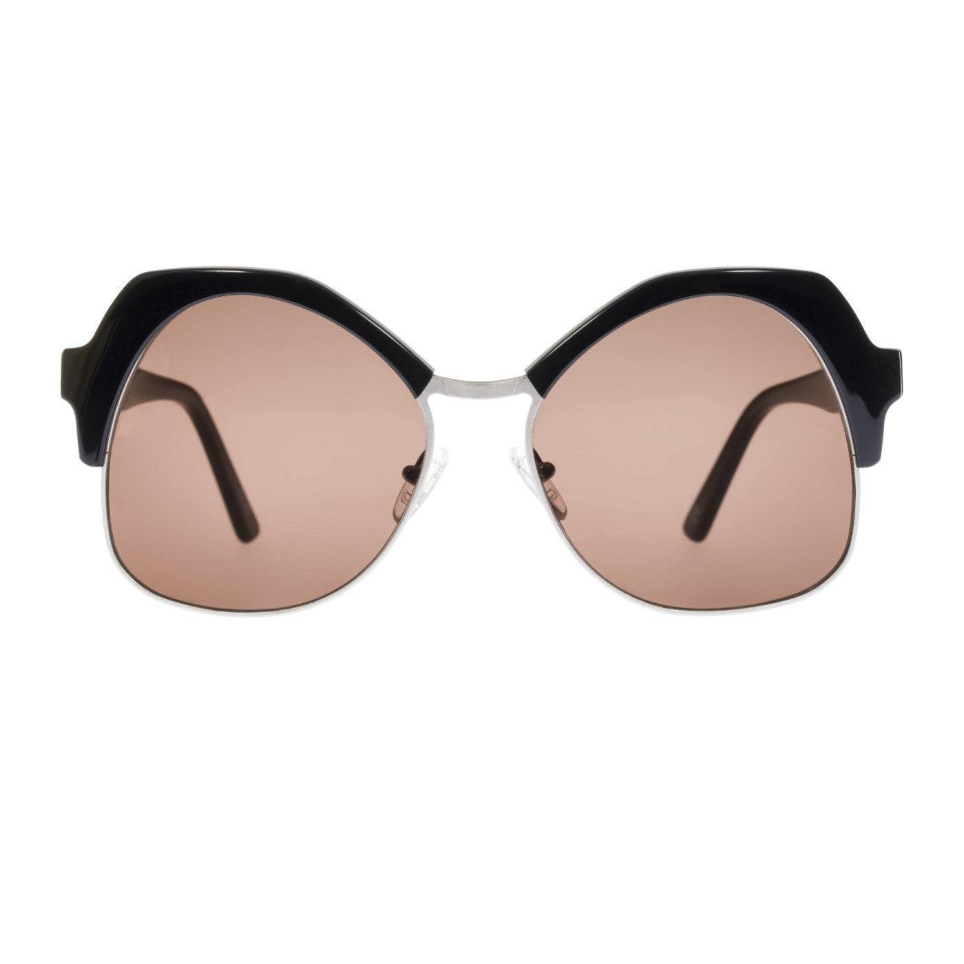 Andy Wolf Ochelari de soare ONE 58A