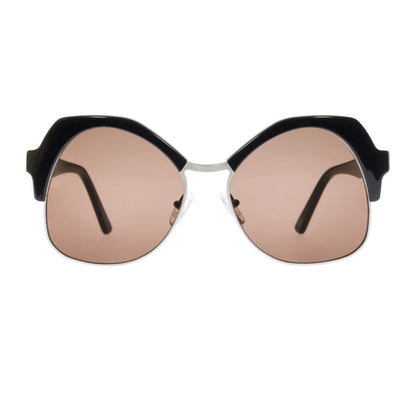 Andy Wolf Ochelari de soare ONE 58A