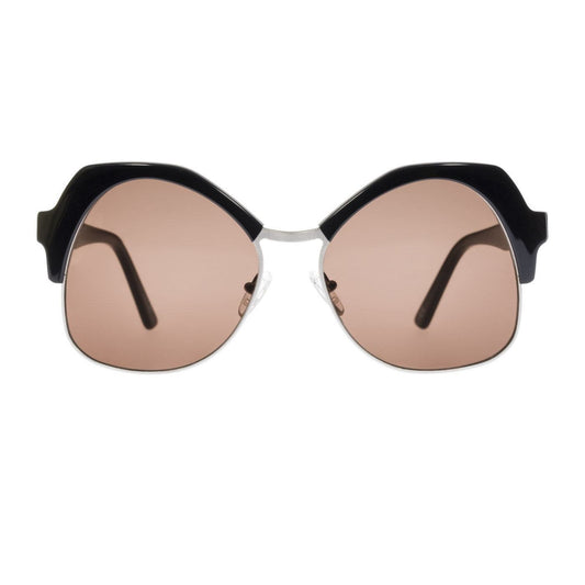 Andy Wolf Ochelari de soare ONE 58A