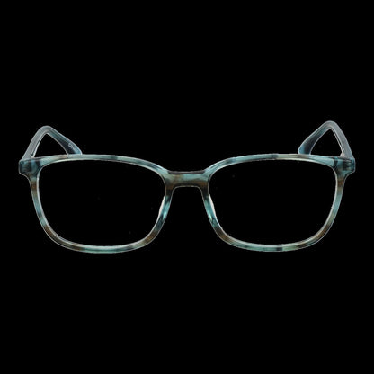 O'Neill Rame ochelari de vedere ONO-4518 53107