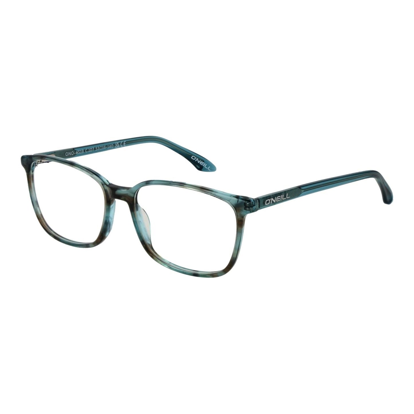 O'Neill Rame ochelari de vedere ONO-4518 53107