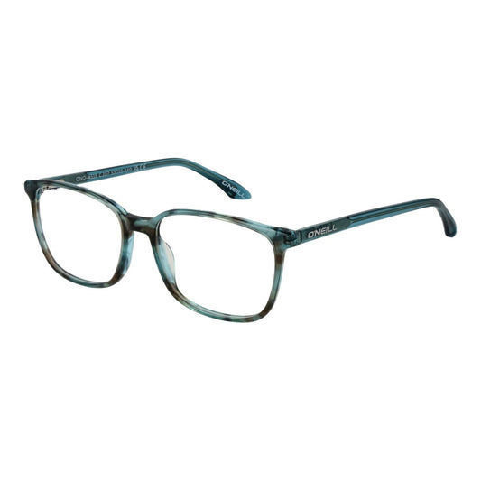 O'Neill Rame ochelari de vedere ONO-4518 53107
