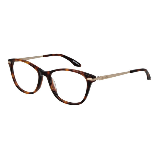O'Neill Rame ochelari de vedere ONO-4524 52102