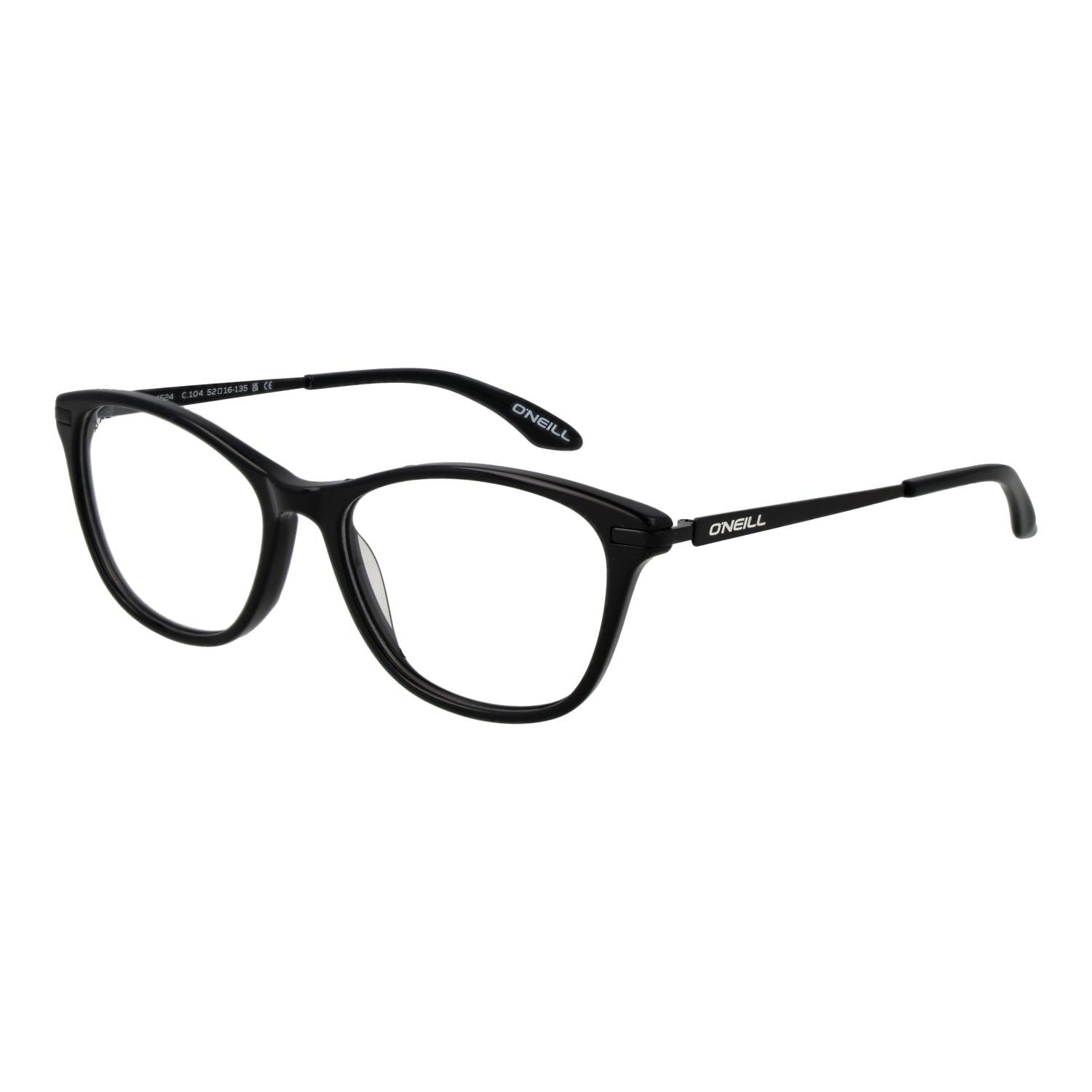 O'Neill Rame ochelari de vedere ONO-4524 52104