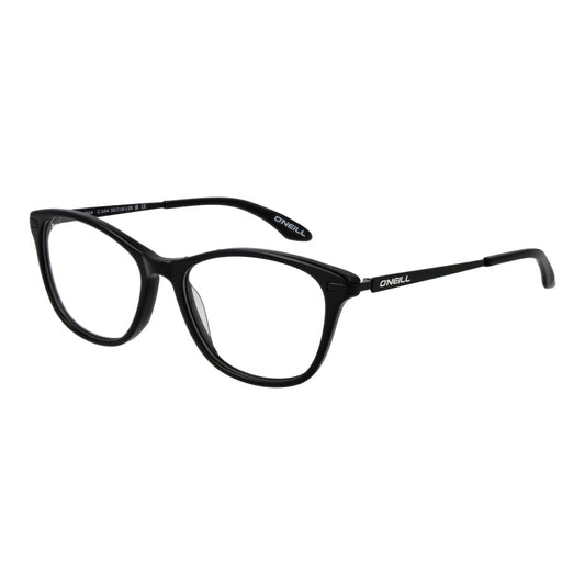 O'Neill Rame ochelari de vedere ONO-4524 52104