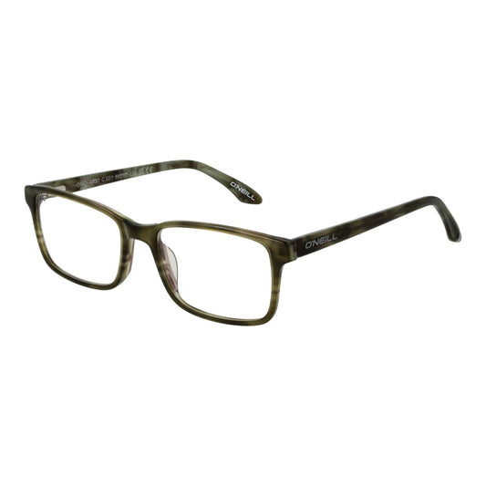 O'Neill Rame ochelari de vedere ONO-4537 51107