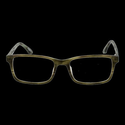 O'Neill Rame ochelari de vedere ONO-4537 51107