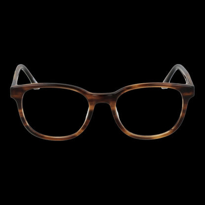 O'Neill Rame ochelari de vedere ONO-4540 48101