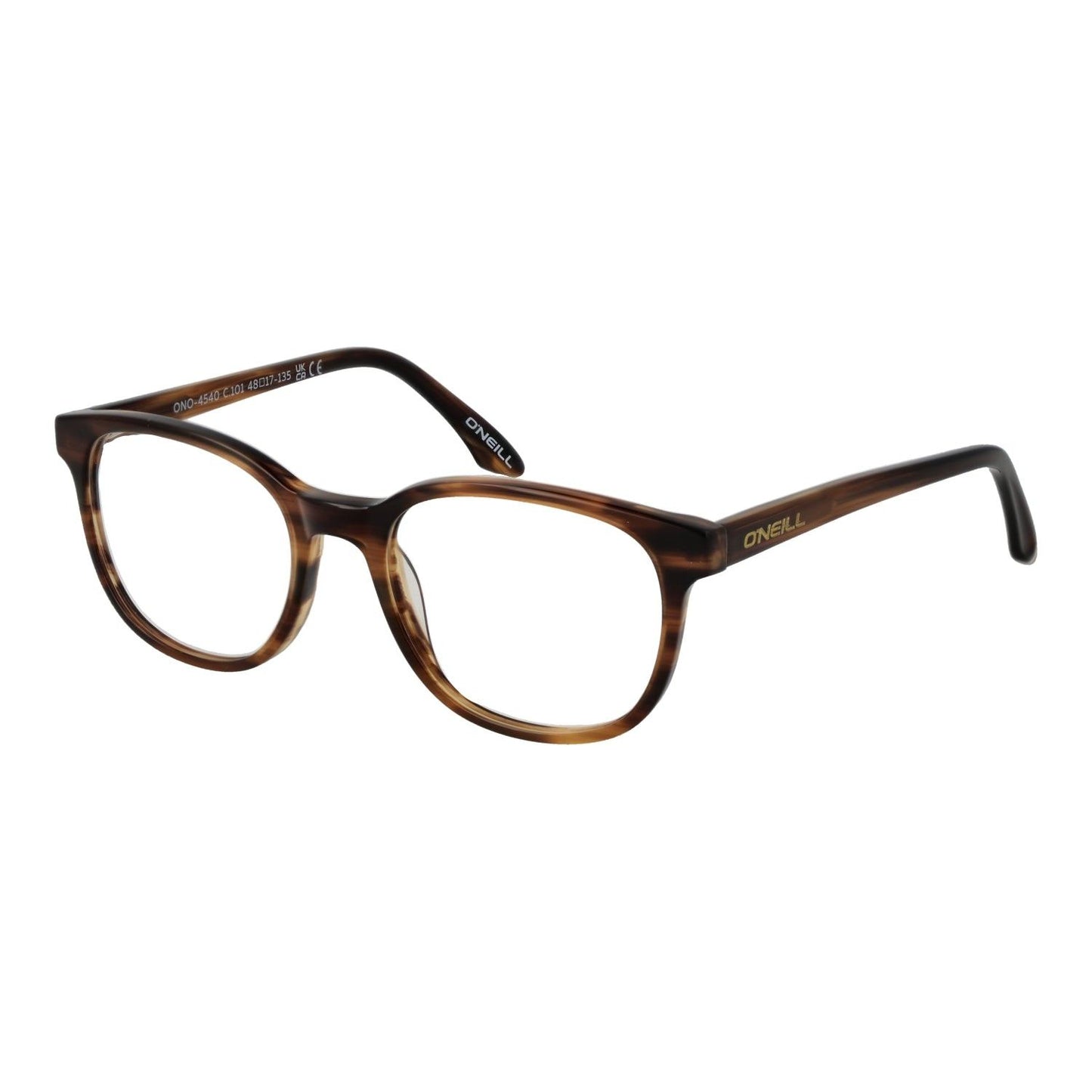O'Neill Rame ochelari de vedere ONO-4540 48101