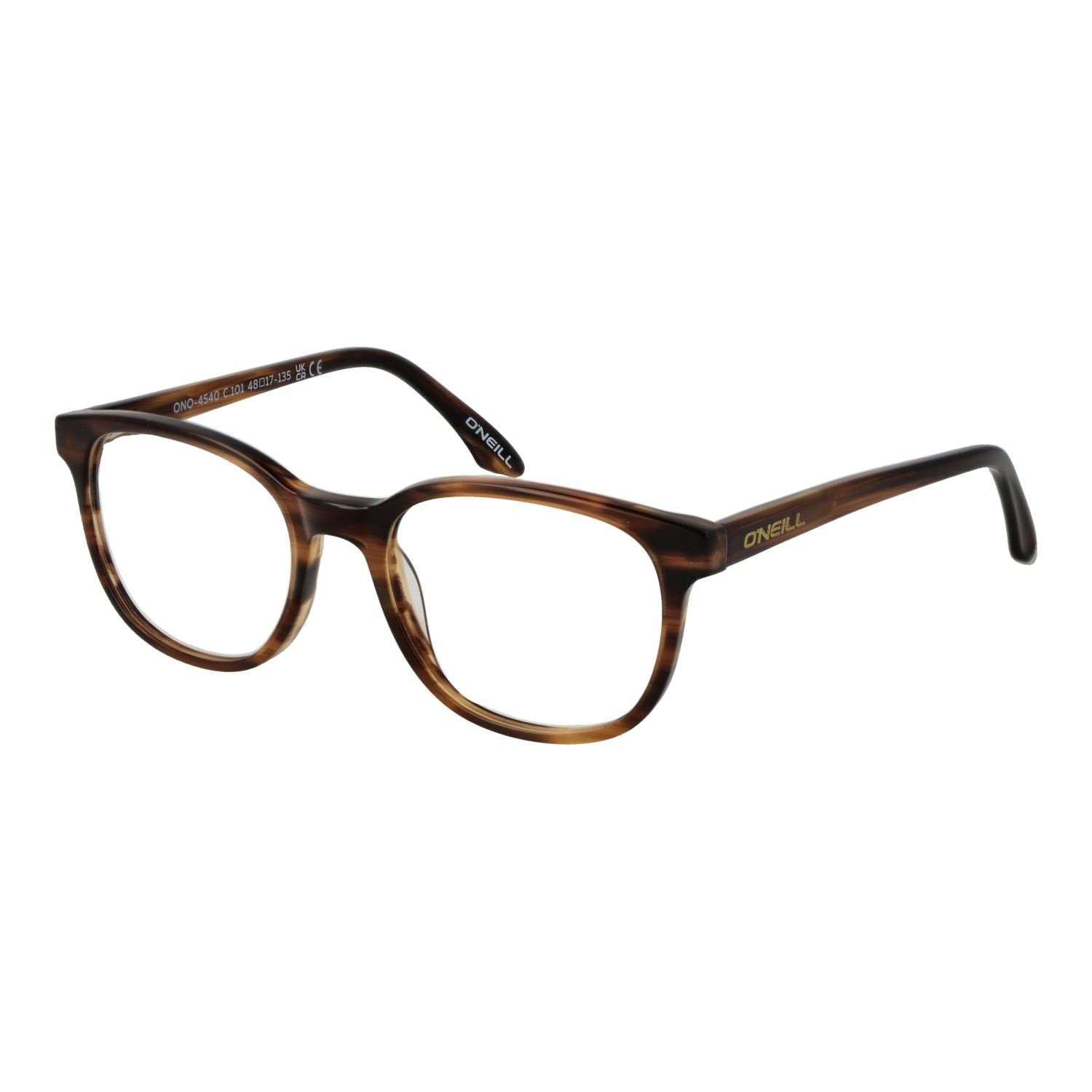 O'Neill Rame ochelari de vedere ONO-4540 48101