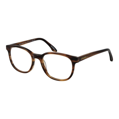 O'Neill Rame ochelari de vedere ONO-4540 48101