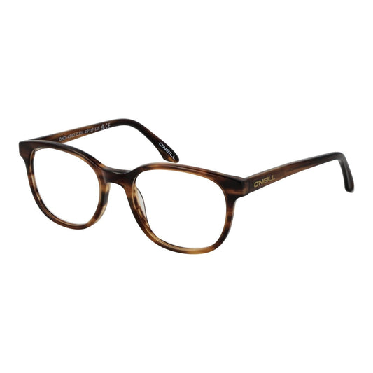 O'Neill Rame ochelari de vedere ONO-4540 48101