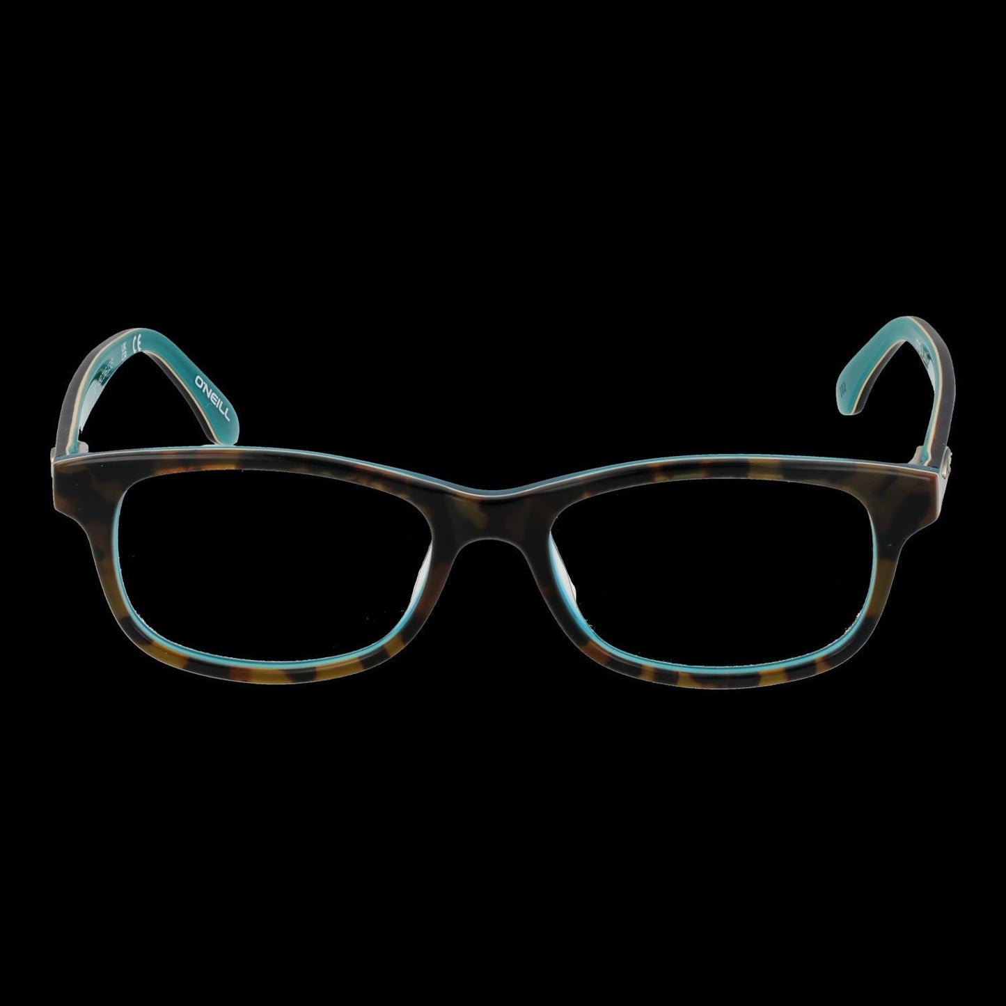 O'Neill Rame ochelari de vedere ONO-ADIRA 49102