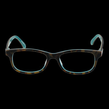 O'Neill Rame ochelari de vedere ONO-ADIRA 49102