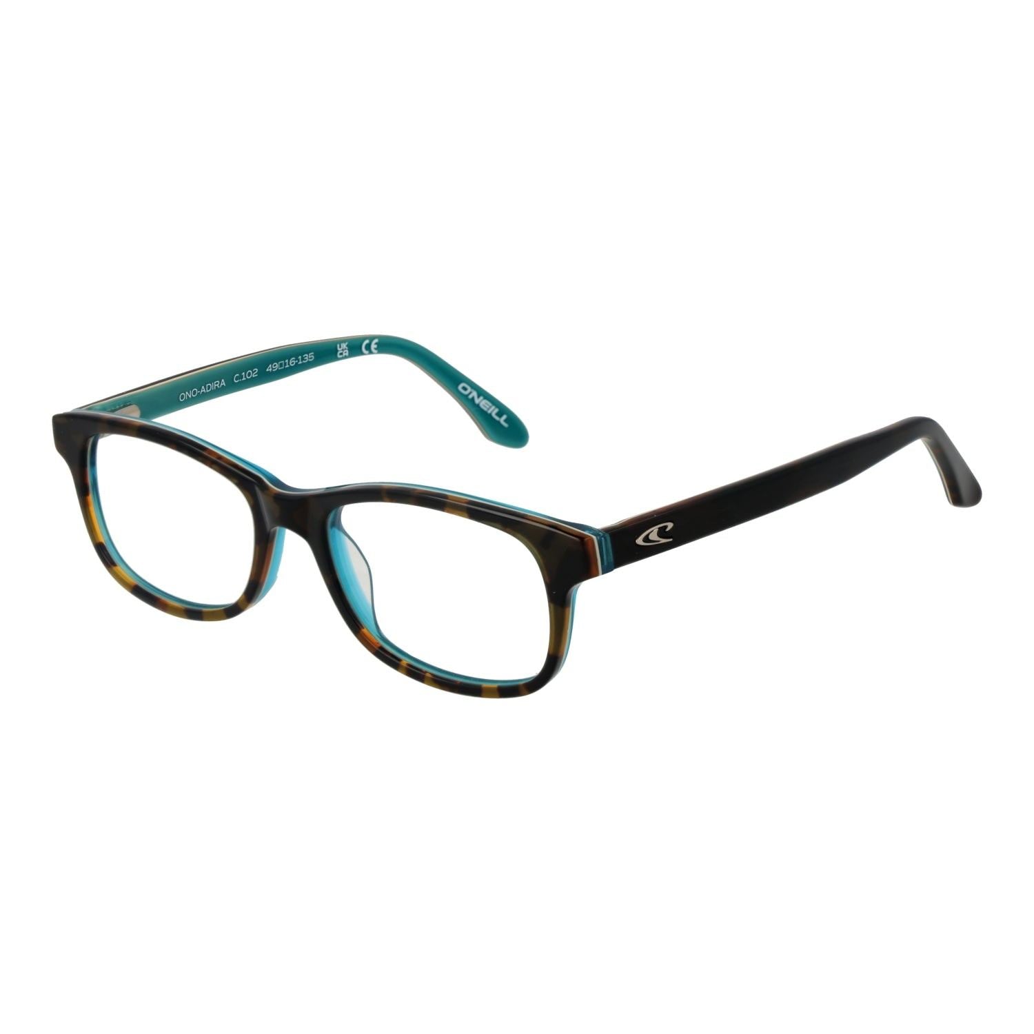 O'Neill Rame ochelari de vedere ONO-ADIRA 49102