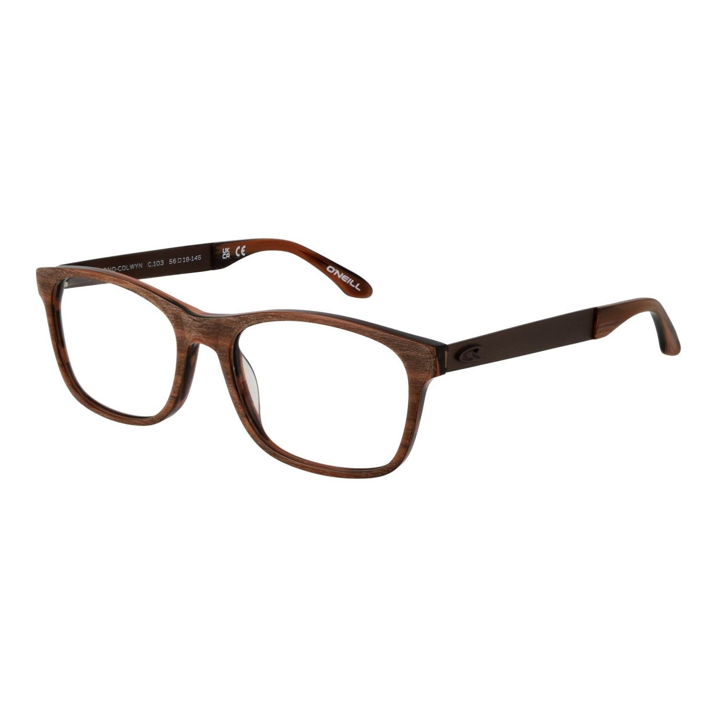 O'Neill Rame ochelari de vedere ONO-COLWYN 56103