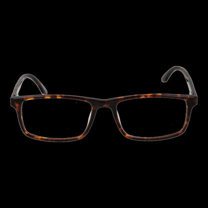 O'Neill Rame ochelari de vedere ONO 4501 57102