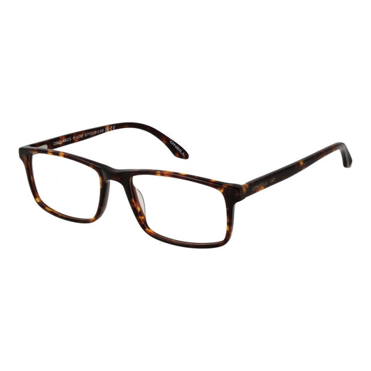 O'Neill Rame ochelari de vedere ONO 4501 57102